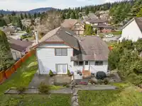 2577 TRILLIUM PLACE - thumbnail 31