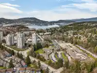 2577 TRILLIUM PLACE - thumbnail 36