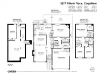 2577 TRILLIUM PLACE - thumbnail 37