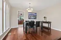 2577 TRILLIUM PLACE - thumbnail 5
