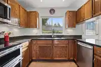 2577 TRILLIUM PLACE - thumbnail 6