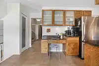 2577 TRILLIUM PLACE - thumbnail 10