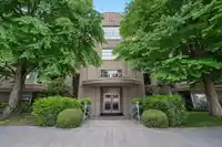 104 3023 W 4TH AVENUE - thumbnail 2
