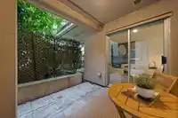 104 3023 W 4TH AVENUE - thumbnail 19