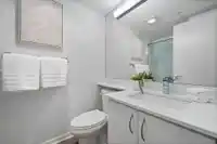104 3023 W 4TH AVENUE - thumbnail 24