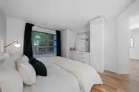 104 3023 W 4TH AVENUE - thumbnail 28