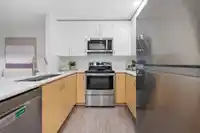 104 3023 W 4TH AVENUE - thumbnail 4