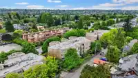 104 3023 W 4TH AVENUE - thumbnail 38