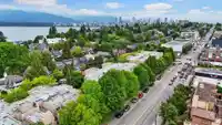 104 3023 W 4TH AVENUE - thumbnail 40