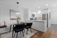 104 3023 W 4TH AVENUE - thumbnail 9