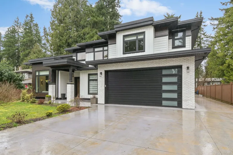 4113 207 STREET - photo 3 of 25