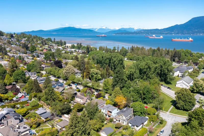 4316 W 2ND AVENUE - photo 3 of 25