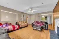 12521 GROVE CRESCENT - thumbnail 2