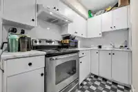 12521 GROVE CRESCENT - thumbnail 17