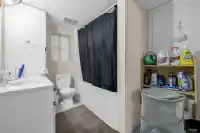 12521 GROVE CRESCENT - thumbnail 21