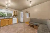 12521 GROVE CRESCENT - thumbnail 7