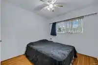 12521 GROVE CRESCENT - thumbnail 10