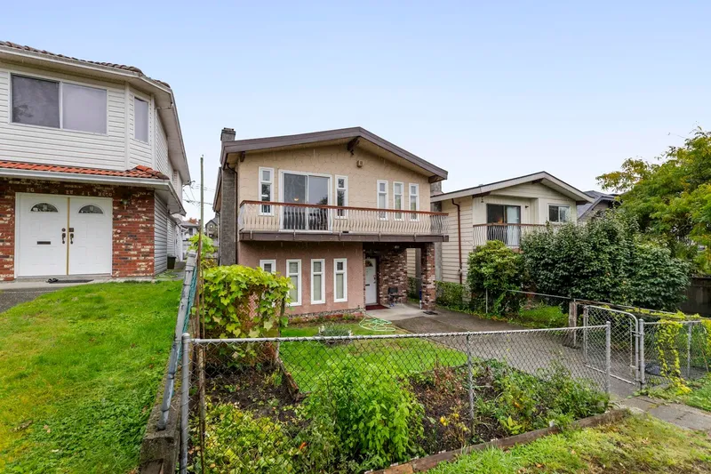 3361 WILLIAM STREET - photo 3 of 25