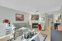 111 15988 83 AVENUE - thumbnail 17