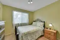 111 15988 83 AVENUE - thumbnail 20