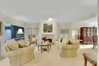 111 15988 83 AVENUE - thumbnail 3