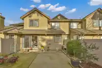 111 15988 83 AVENUE - thumbnail 30