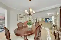 111 15988 83 AVENUE - thumbnail 10