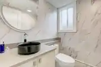 10711 ARGENTIA DRIVE - thumbnail 17