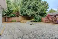 10711 ARGENTIA DRIVE - thumbnail 28