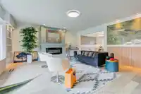 10711 ARGENTIA DRIVE - thumbnail 6