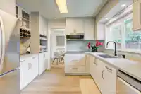 10711 ARGENTIA DRIVE - thumbnail 9