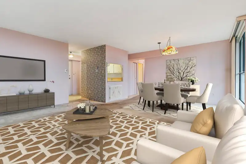 1201 3771 BARTLETT COURT - photo 3 of 26
