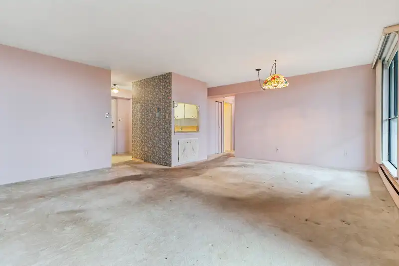 1201 3771 BARTLETT COURT - photo 4 of 26