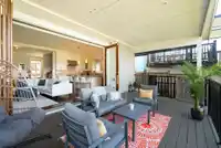 119 DURHAM STREET - thumbnail 20
