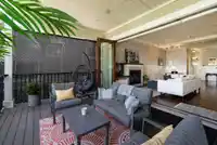 119 DURHAM STREET - thumbnail 21