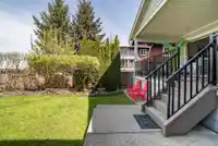 119 DURHAM STREET - thumbnail 33