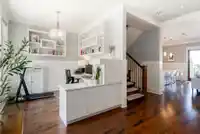 119 DURHAM STREET - thumbnail 8