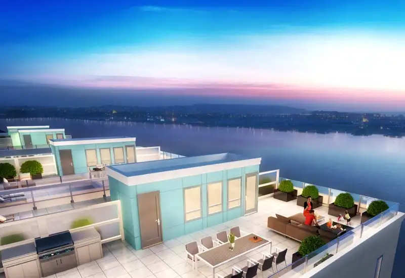 SL51 10333 RIVER DRIVE - photo 1 of 8