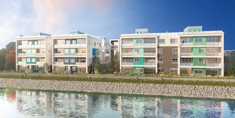 SL51 10333 RIVER DRIVE - photo 2 of 8