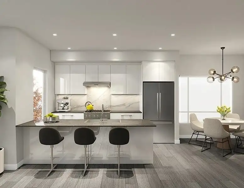 SL51 10333 RIVER DRIVE - photo 3 of 8