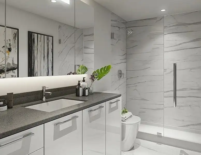 SL51 10333 RIVER DRIVE - photo 4 of 8