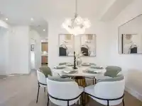 10 7117 LINDSAY ROAD - thumbnail 11