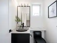 10 7117 LINDSAY ROAD - thumbnail 19