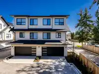 10 7117 LINDSAY ROAD - thumbnail 22