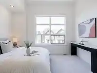10 7117 LINDSAY ROAD - thumbnail 24