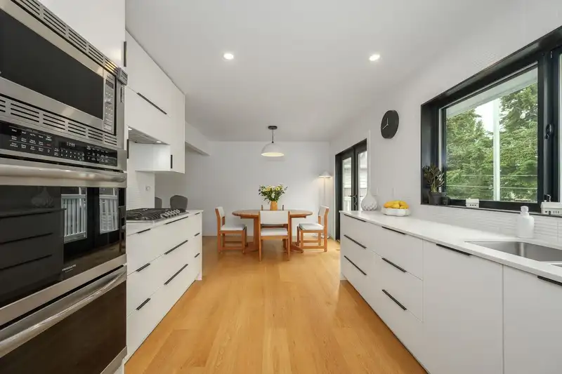 5471 7B AVENUE - photo 1 of 40