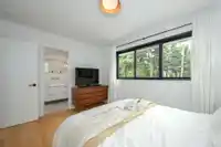 5471 7B AVENUE - thumbnail 16