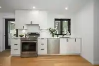 5471 7B AVENUE - thumbnail 25