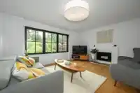 5471 7B AVENUE - thumbnail 10