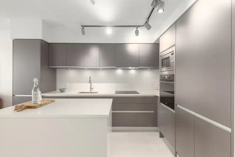 513 180 E 2ND AVENUE - photo 4 of 13